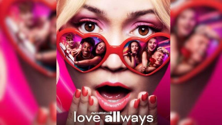 Love AllWays Season 2