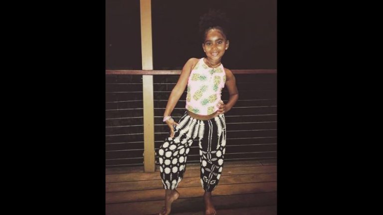 Namiko Love Browner: Family Member, Dad, Age, Instagram, Boyfriend, Family, Net Worth