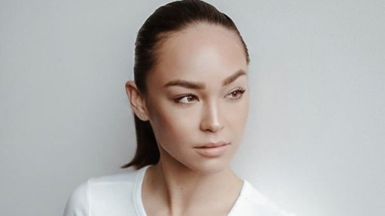 Naomi J. Ogawa