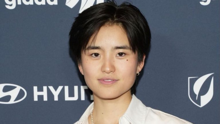 Terry Hu