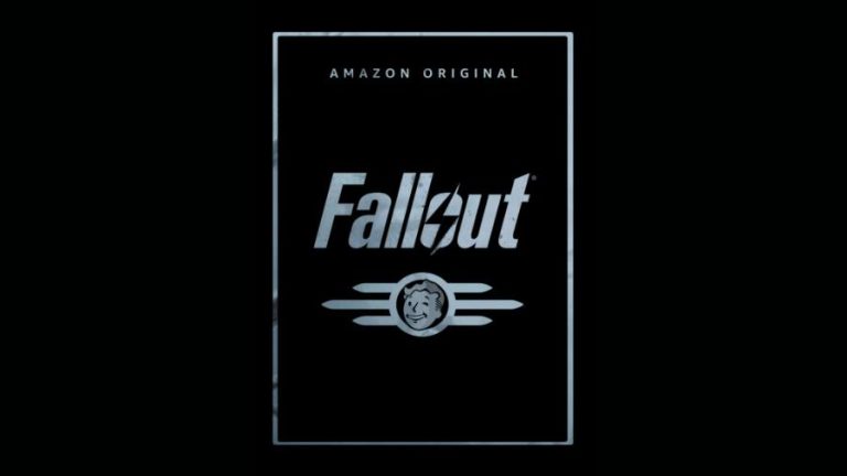 Fallout Season 1
