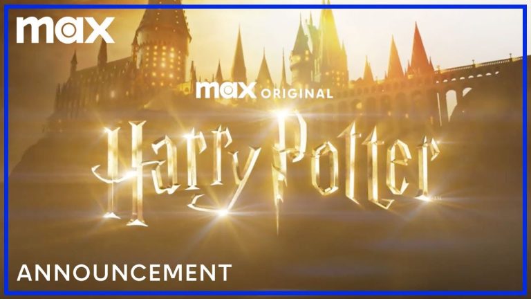 Harry Potter Season 1: Release Date, Cast, Plot, Spoiler, Trailer, And Other Updates That You Must Know