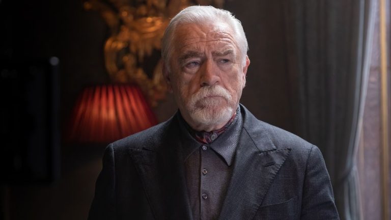007: Road to a Million Season 1