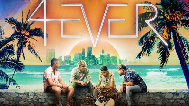 4 Ever Season 1