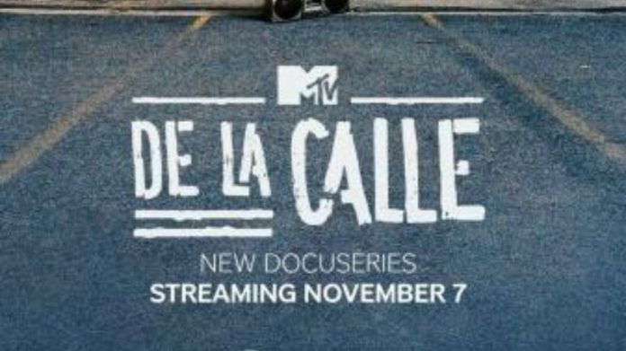 De La Calle Season 1