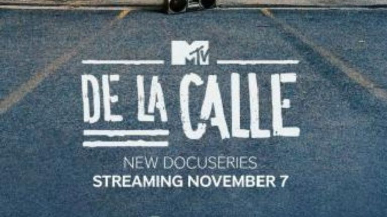 De La Calle Season 1