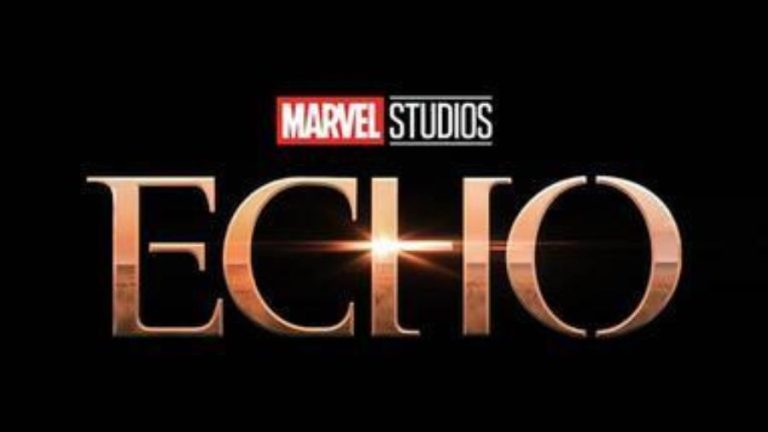 Echo Season 1