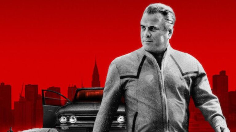 Get Gotti Season 1