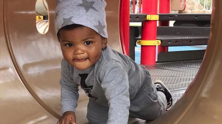 Kenzo Kash Hart