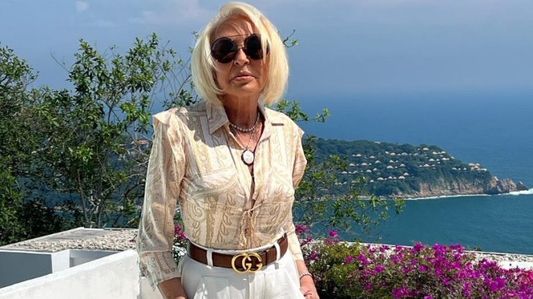 Laura Bozzo