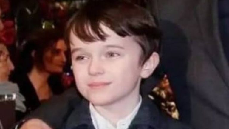 Malachy Murphy