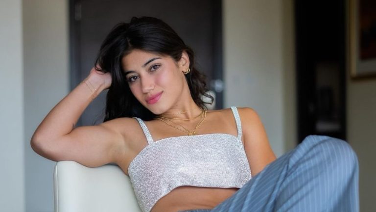 Sara Saffari