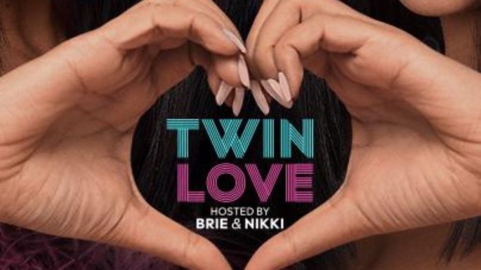 Twin Love Season 1