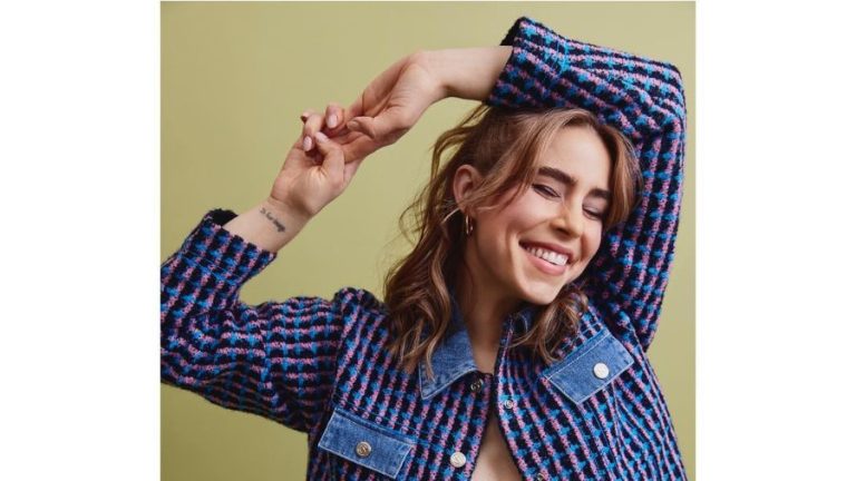 Alexandra Turshen