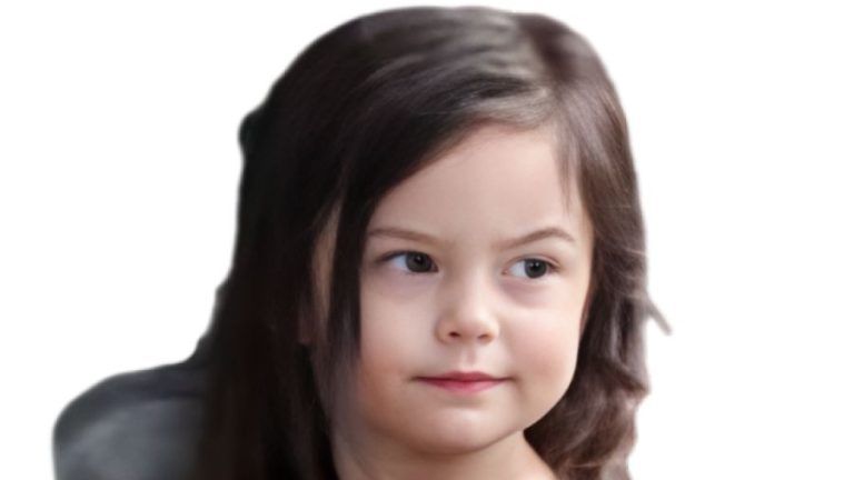 Autumn James Hallisay