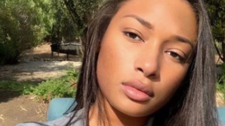 Bailei Knight
