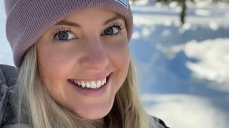 Chelan Simmons