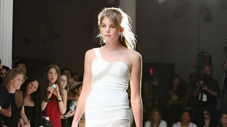 Christine Staub