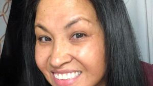 Darlene Ortiz: Reality Star, Author, Age, Young, Zodiac Sign, Son