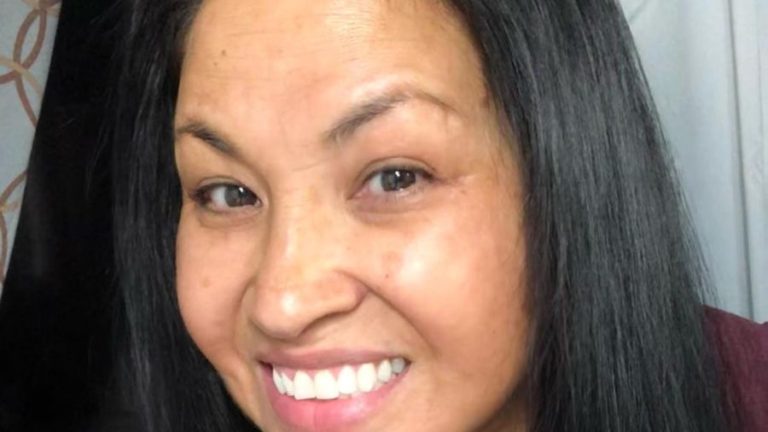 Darlene Ortiz
