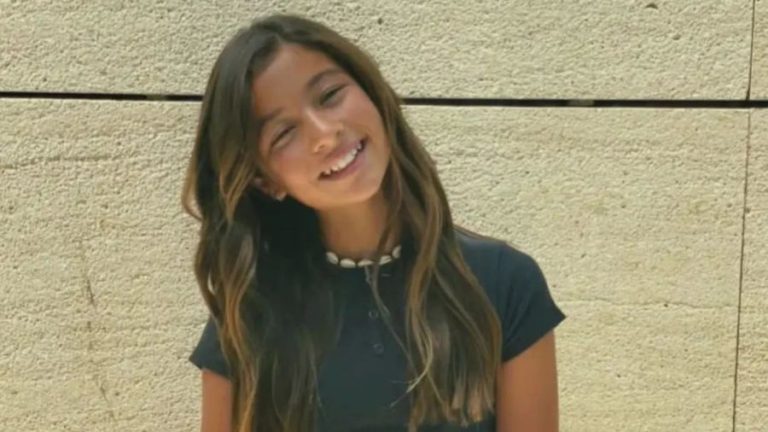 Delfina Suarez