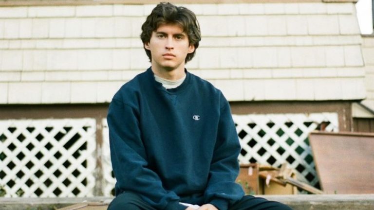 Dempsey Bryk