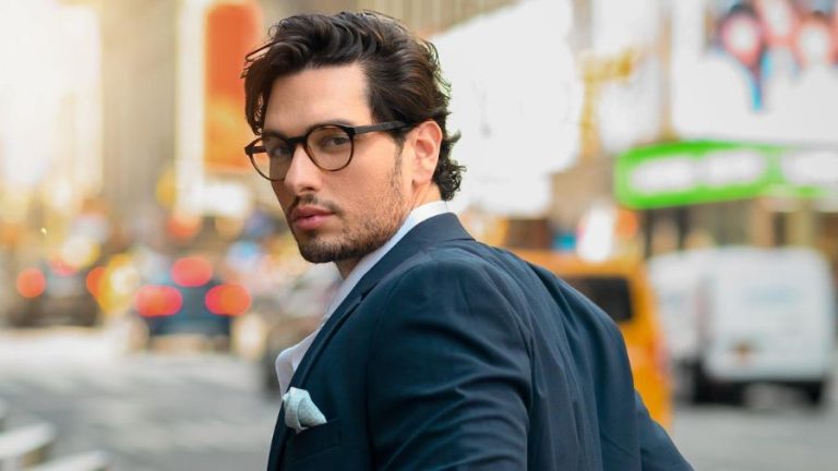 Ebraheem Al Samadi