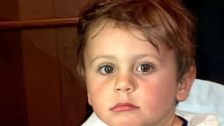 Exton Downey