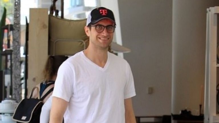 Hayes Robbins