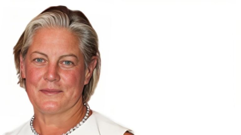 Jane Musky