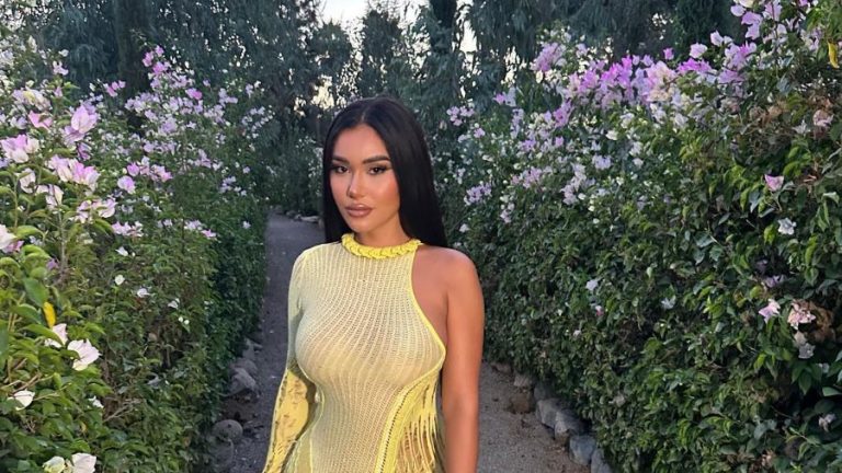 Janet Guzman