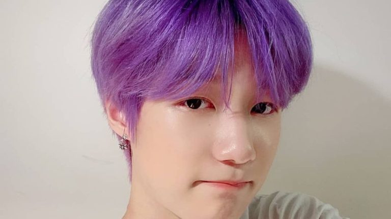 Jongseob