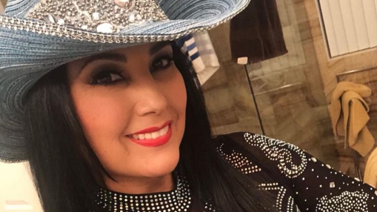 Lilibeth Morillo