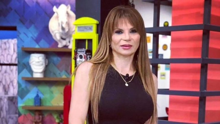 Mhoni Vidente