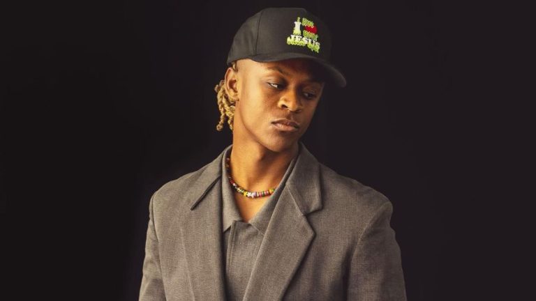 Myles O'Neal
