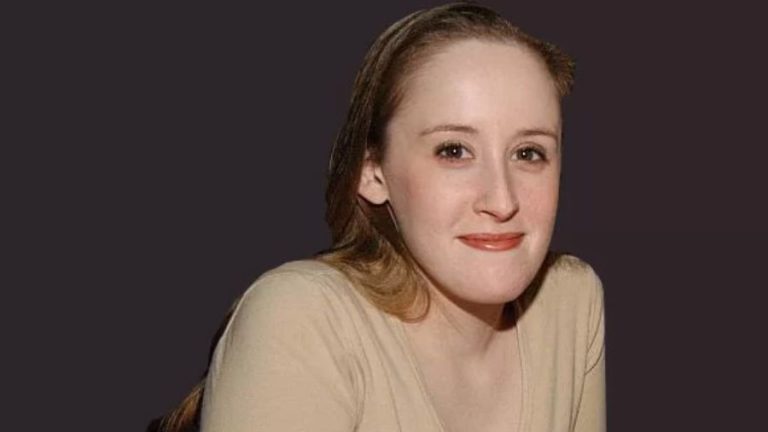 Quinn Culkin