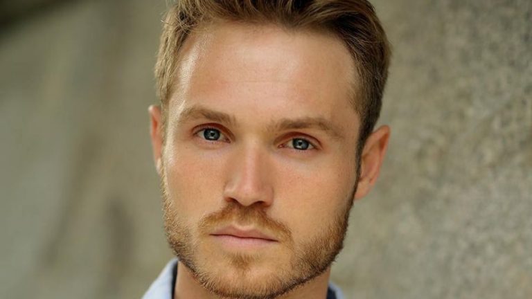 Robbie Jarvis