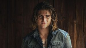 Rocker Steiner: Equestrian, Age, Wife, Dad, Yellowstone, Height, Injury