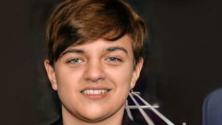 Romeo Jon Bongiovi