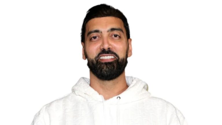 Ronnie2k
