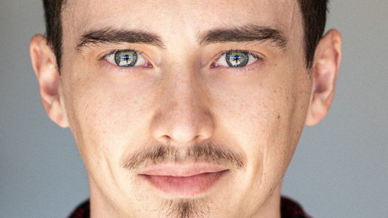 Ryan Malgarini