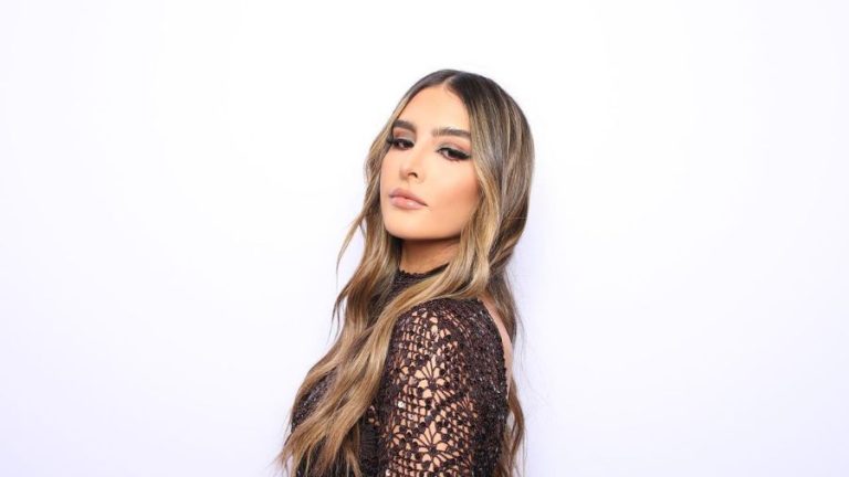 Sophia Umansky