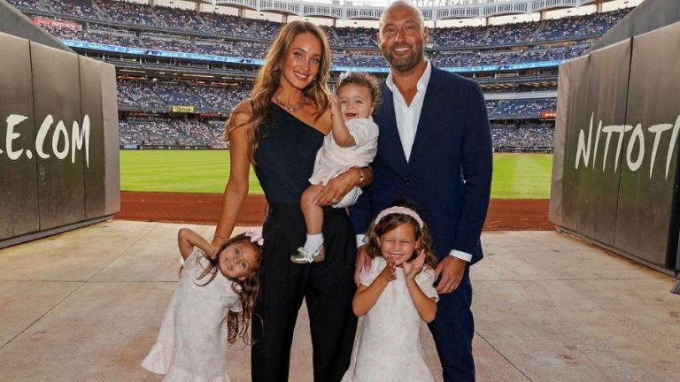 Story Grey Jeter