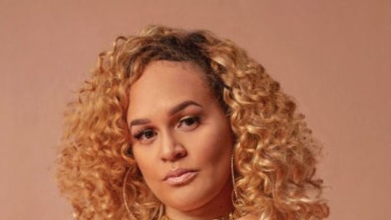 Tawanna Turner