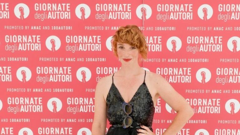 Vica Kerekes
