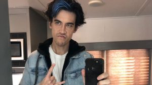 Zac Oyama: Comedian, Age, Wife, Height, IMDb, Married, College, Net