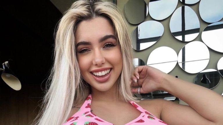 Adriana Alencar