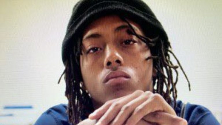 Bobby Bruce