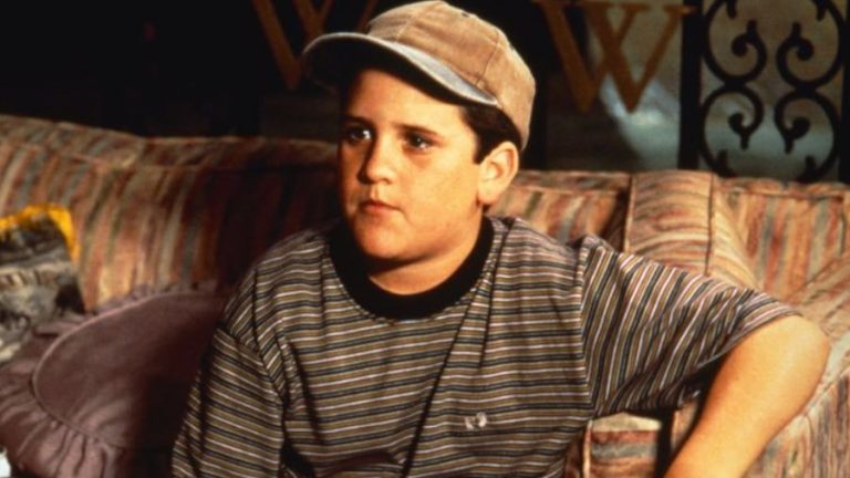 Brian Levinson