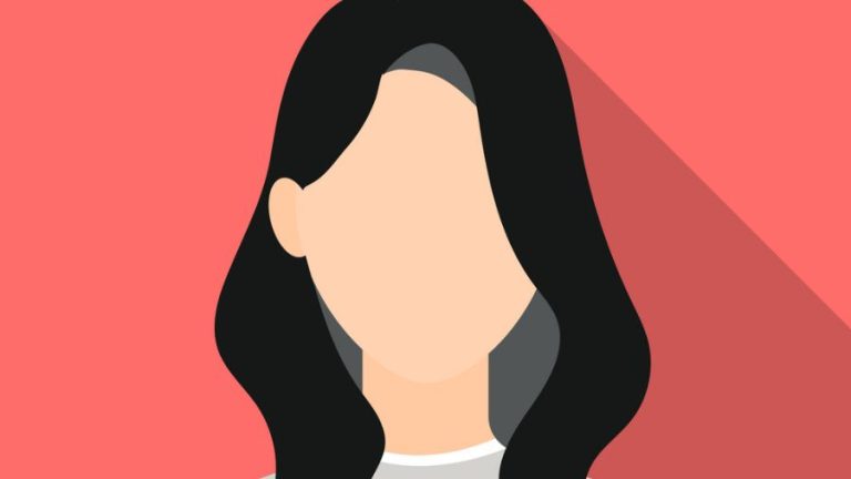 Emma Weinstein